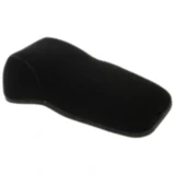 Luftfilter Schaumstoff JMP 7231102