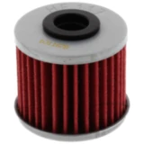 Ölfilter Hiflo passend für: Honda NC, CRF, GL