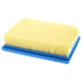 Luftfilter Originalersatzteil passend für: Moto Guzzi Nevada, V (65, 75), California