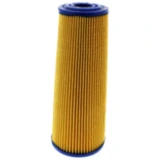 Luftfilter Originalersatzteil passend für: Moto Guzzi V (35, 50), V, T3