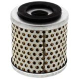 Ölfilter Originalersatzteil passend für: Ducati Supersport, SD, GTS