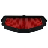 Luftfilter Hiflo passend für: Kawasaki Z, Vulcan, KLE