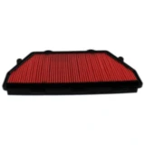 Luftfilter Hiflo passend für: Honda CBR 7231150