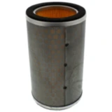 Luftfilter Hiflo passend für: Honda CB 7231151