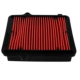 Luftfilter Hiflo passend für: Honda CRF