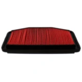 Hiflo Luftfilter für Hochleistungsmotoren 7231156