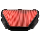 Luftfilter Hiflo für Motorräder 7231157