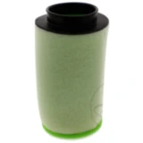 Luftfilter Foam Hiflo Alternative: 7231799 passend für: Polaris Sportsman, Scrambler, Trail Blazer
