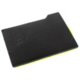 Luftfilter Schaumstoff Originalersatzteil