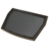 Luftfilter Originalersatzteil Alternative: 7233427 passend für: Aprilia Caponord, Dorsoduro