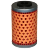 Ölfilter Hiflo Alternative: 7620594 passend für: Husaberg FE, FS, FC, Husqvarna Enduro, Supermoto, Svartpilen
