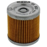 Ölfilter Mahle Alternative: 7231186 passend für: Husqvarna TE, SM, TC, Aprilia RXV, SXV, RS