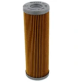 Ölfilter Mahle Alternative: 7231030 passend für: CFMOTO MT, NK, Husqvarna Norden, Svartpilen