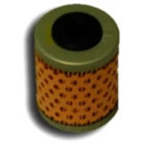 Ölfilter Hiflo Alternative: 7231203 passend für: Beta RR, KTM XC Quad