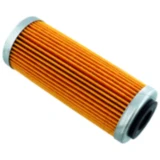 Ölfilter Mahle Alternative: 7236961 passend für: Husqvarna FE, FC, FS, FX