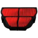 Luftfilter Hiflo passend für: Triumph Street Triple, Daytona 7231233