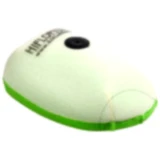 Luftfilter Foam Hiflo Alternative: 7231528 passend für: Honda CRF