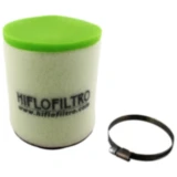 Luftfilter Foam Hiflo Alternative: 7231553 passend für: Honda TRX