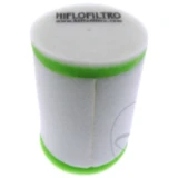 Luftfilter Foam Hiflo Alternative: 7231700 passend für: Suzuki LT - Z, LT - F