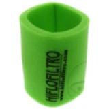 Luftfilter Foam Hiflo Alternative: 7231671 passend für: Yamaha YFM