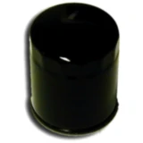 Ölfilter Hiflo Alternative: 3121522 passend für: Buell X1, M2, S1, S3