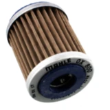 Ölfilter Mahle Alternative: 7230931 passend für: TM Racing SMX, EN, MX