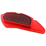 Tauschluftfilter BMC passend für: Yamaha MW