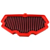 Tauschluftfilter BMC passend für: Kawasaki Z, Vulcan, KLE