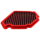 Rennluftfilter BMC passend für: Kawasaki Ninja