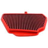 Tauschluftfilter BMC passend für: Kawasaki ZX - 10R, ZX - 10RR