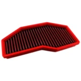 Tauschluftfilter BMC passend für: Triumph Speed Triple 7231280