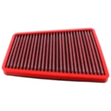 Tauschluftfilter BMC passend für: Kawasaki Z, Ninja