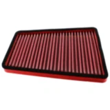 Rennluftfilter BMC passend für: Kawasaki Z, Ninja