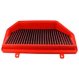 BMC Rennluftfilter für Motorräder 7231288