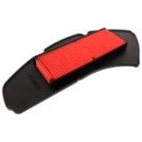 Luftfilter Hiflo passend für: Yamaha GPD, MBK Ocito