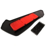 Luftfilter Hiflo passend für: Yamaha CZD, MWD