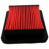 Luftfilter Hiflo passend für: Yamaha XP 7231297