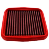 Tauschluftfilter BMC passend für: Ducati Multistrada, Panigale, Scrambler