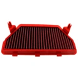 Tauschluftfilter BMC passend für: Honda CBR, CB