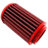 Tauschluftfilter BMC passend für: Royal Enfield Himalayan