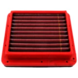 Rennluftfilter BMC passend für: Yamaha XP
