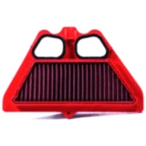 Tauschluftfilter BMC passend für: Kawasaki Z 7231331