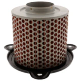 Luftfilter Hiflo passend für: Honda VT 7231333