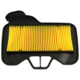 Luftfilter Originalersatzteil passend für: Honda ANF, XR