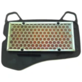 Luftfilter Originalersatzteil passend für: Honda AFS