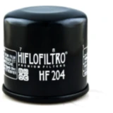 Ölfilter Hiflo passend für: Honda CB, CBR, NC, Triumph Tiger, Bonneville, Street Triple