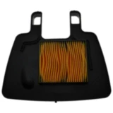 Luftfilter Originalersatzteil passend für: Suzuki FL