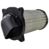 Luftfilter Originalersatzteil für Motorräder 7231383