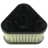 Luftfilter Originalersatzteil passend für: Suzuki DR