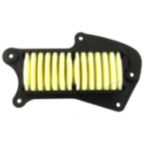 Luftfilter Originalersatzteil für Motorräder